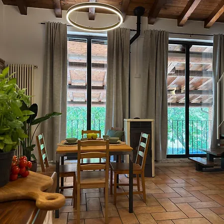 Ca Celeste